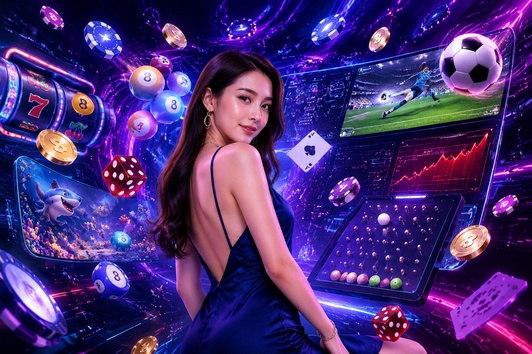 gtg899