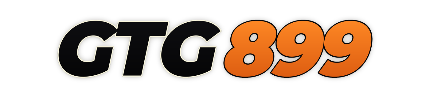 gtg899